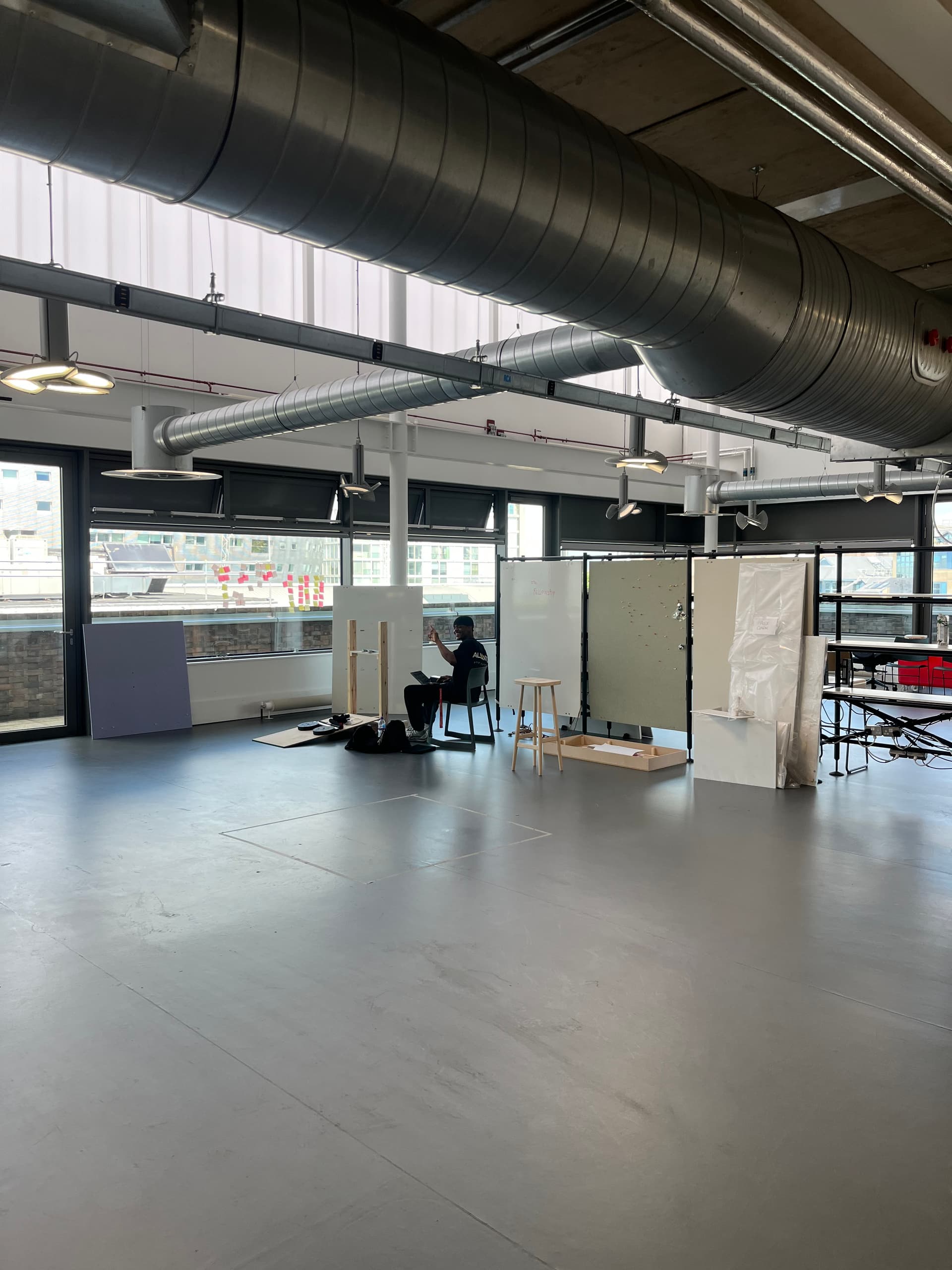 Why We're Building Progo