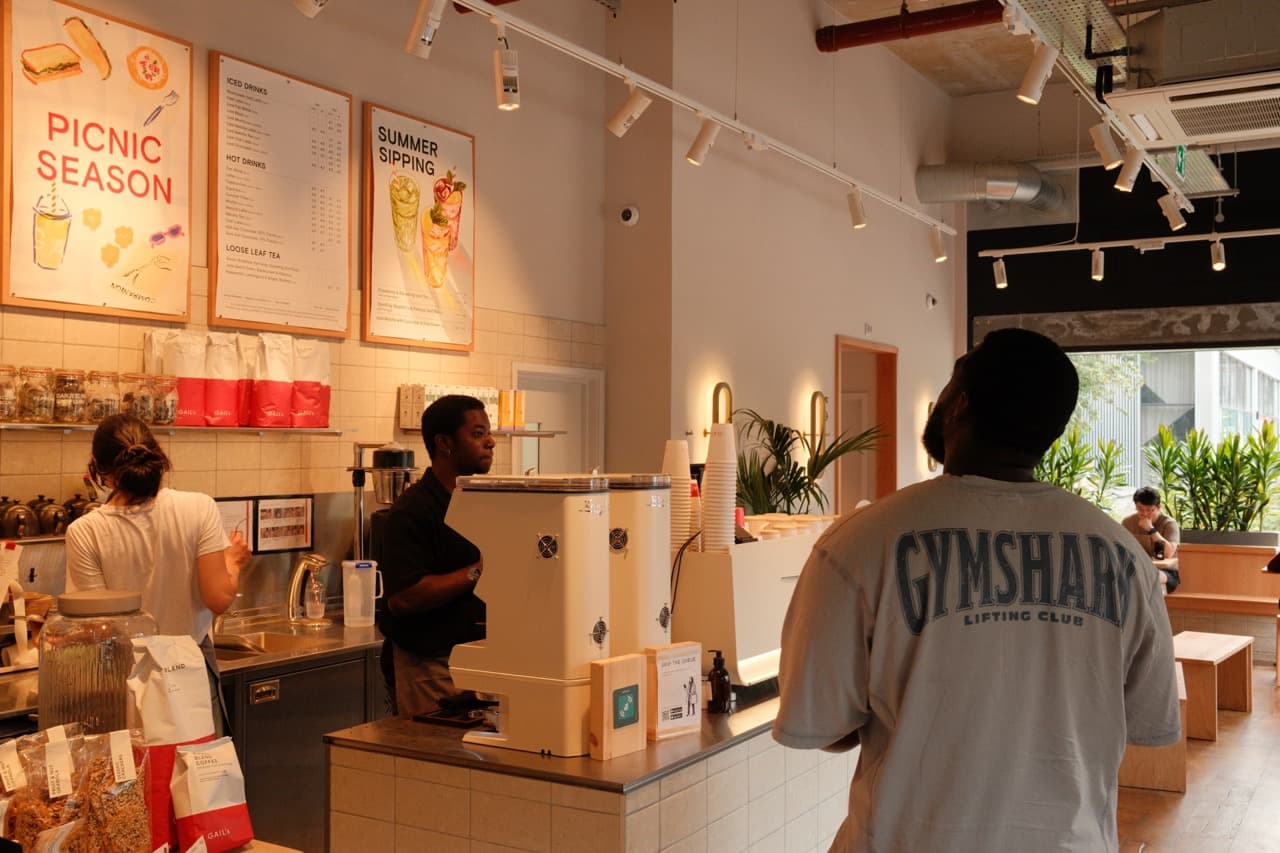 Performance Isn't Linear – So Why Should Training Be?