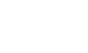 PROGO Logo