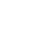 PROGO Logo