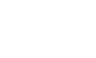 PROGO Logo