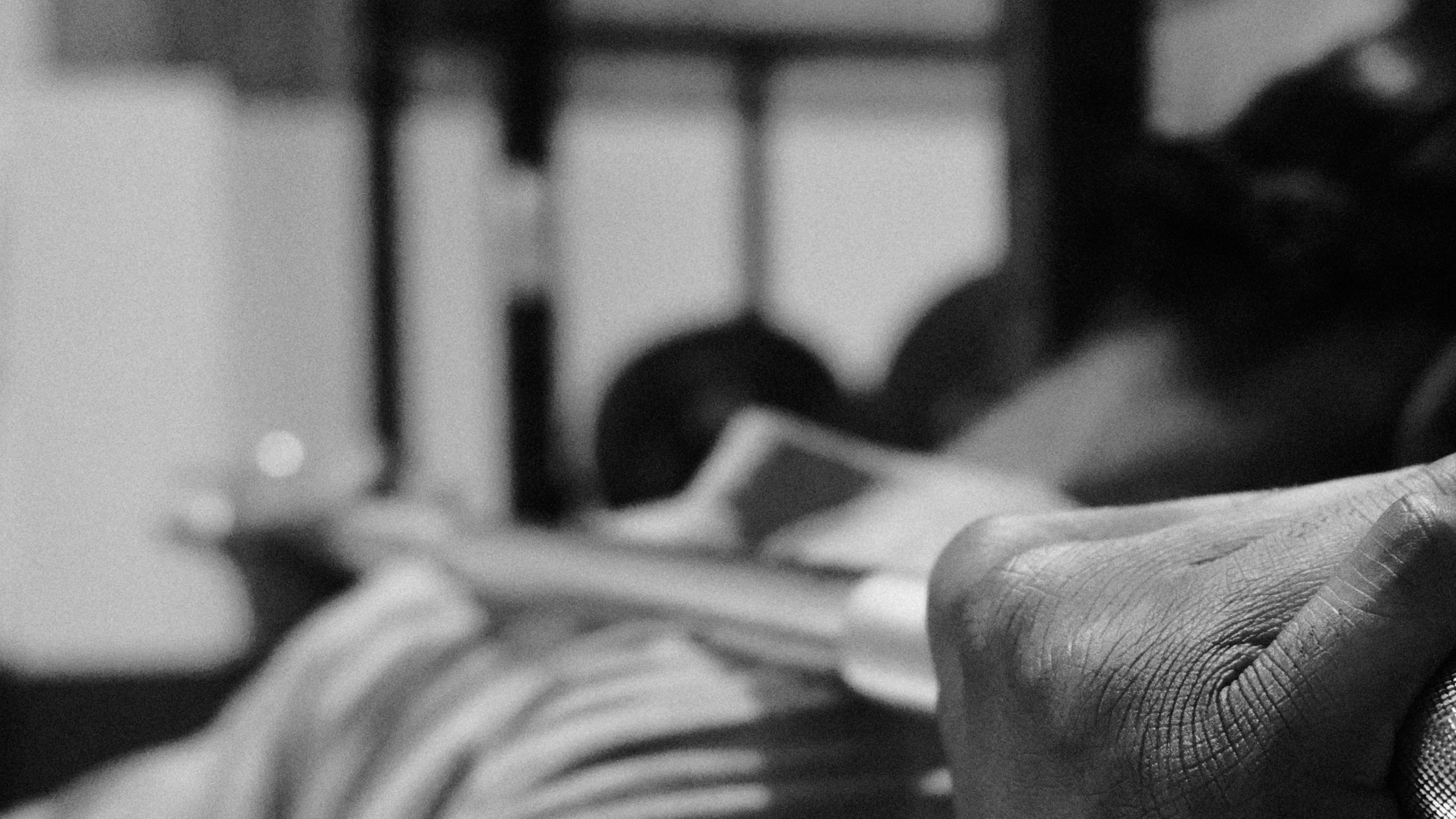 PROGO — Recovery-Led Training