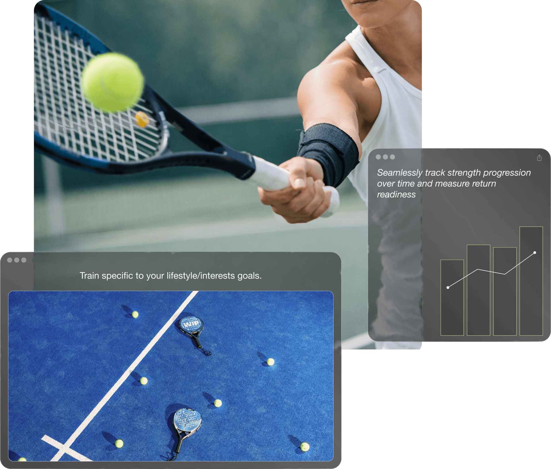 Progo product preview